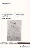 image couv description