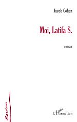 Download this eBook MOI, LATIFA S.