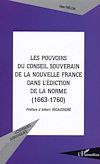 image couv description