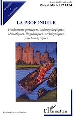 Télécharger le livre :  LA PROFONDEUR