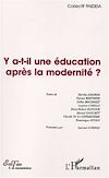 image couv description