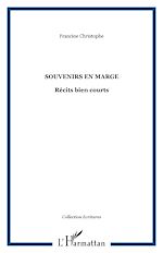 Download this eBook SOUVENIRS EN MARGE