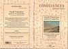 image couv description