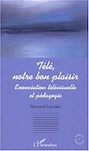 image couv description