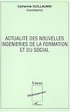 image couv description