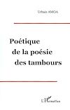 image couv description