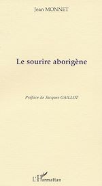 Télécharger le livre :  LE SOURIRE ABORIGÈNE