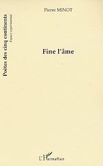 Télécharger le livre :  FINE L'ÂME