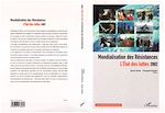 Télécharger le livre :  MONDIALISATION DES RÉSISTANCES ET DES LUTTES