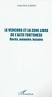 Télécharger le livre :  LE VERCORS ET LA ZONE LIBRE DE L'ALTO TORTONESE