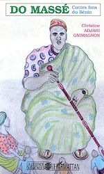Télécharger le livre :  DO MASSÉ