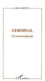 Télécharger le livre :  GERMINAL
