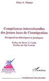 image couv description
