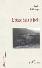 Download this eBook L'Otage dans la forêt