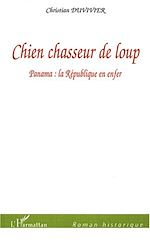 Download this eBook Chien chasseur de loup