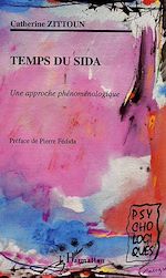Download this eBook TEMPS DU SIDA