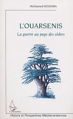 Télécharger le livre :  L'OUARSENIS