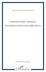 Télécharger le livre :  LA RÉVOLTE DES « VIEILLES »