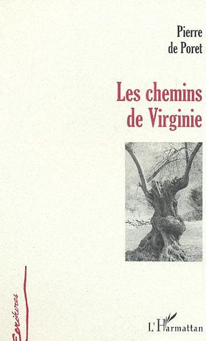 Download the eBook: CHEMINS DE VIRGINIE