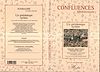 image couv description