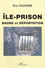 Télécharger le livre :  ILE-PRISON