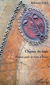 Télécharger le livre :  CHANTS DE NUIT