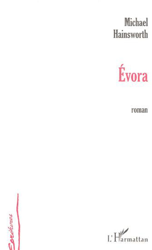 Download the eBook: ÉVORA