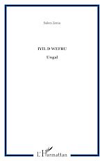 Télécharger le livre :  IYIL D WEFRU