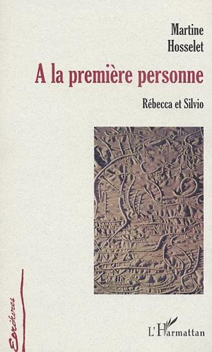 Download the eBook: A LA PREMIERE