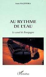 Télécharger le livre :  AU RYTHME DE L'EAU