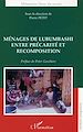 Télécharger le livre :  Ménages de Lubumbashi entre précarité et recomposition