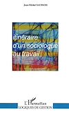 image couv description