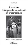 image couv description