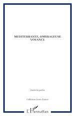 Download this eBook MEDITERRANEE, OMBRAGEUSE VOYANCE