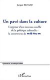 image couv description
