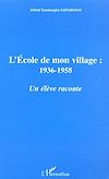 image couv description