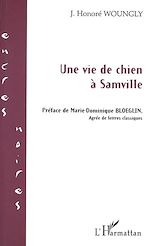Télécharger le livre :  UNE VIE DE CHIEN A SAMVILLE