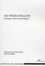 Download this eBook Sur le peuple, l'église et la République