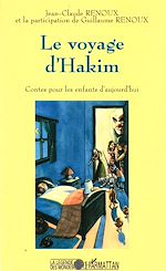 Télécharger le livre :  Le voyage d'Hakim
