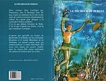 Télécharger le livre :  LE PECHEUR DE PERLES