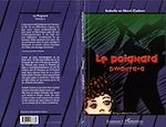 Télécharger le livre :  LE POIGNARD