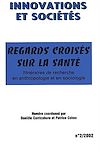 image couv description