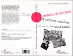 Télécharger le livre :  Territoires de musiques et cultures urbaines
