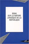 image couv description