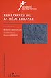 Télécharger le livre :  LES LANGUES DE LA MEDITERRANEE
