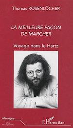 Télécharger le livre :  LA MEILLEURE FACON DE MARCHER