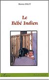 image couv description