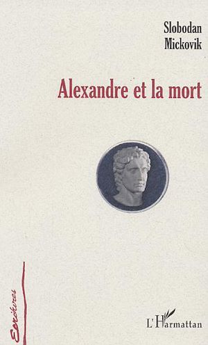 Download the eBook: Alexandre et la mort