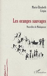 Download this eBook ORANGES SAUVAGES