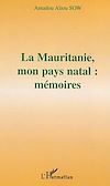 image couv description